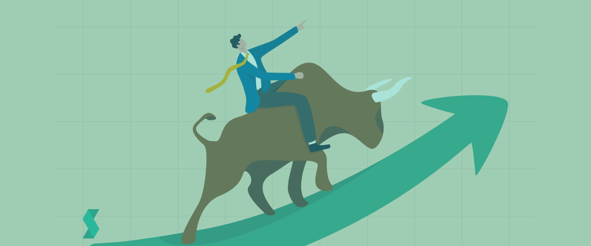 Blog Images - Skilling (72).png
