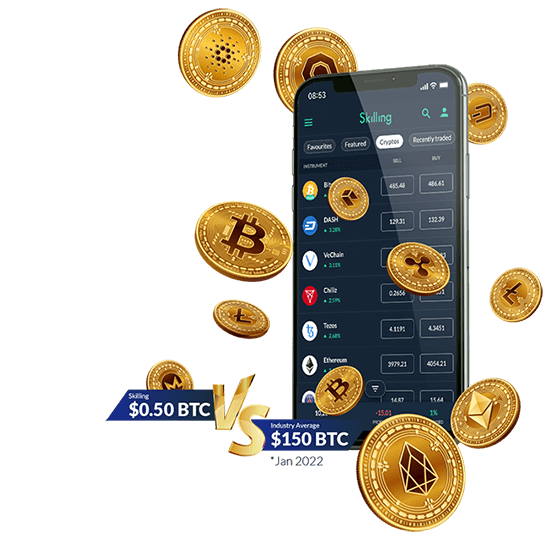 crypto-mobile-540.png