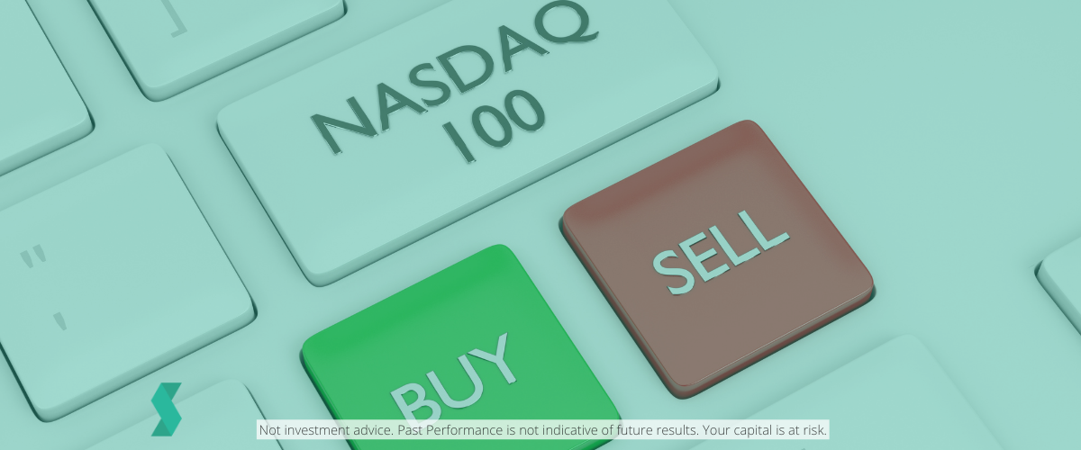 Blog Images - Skilling (9).png