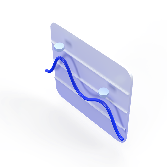 script