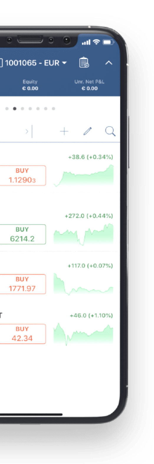 mobile-ctrader-cropped.png