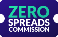 zero-logo.png