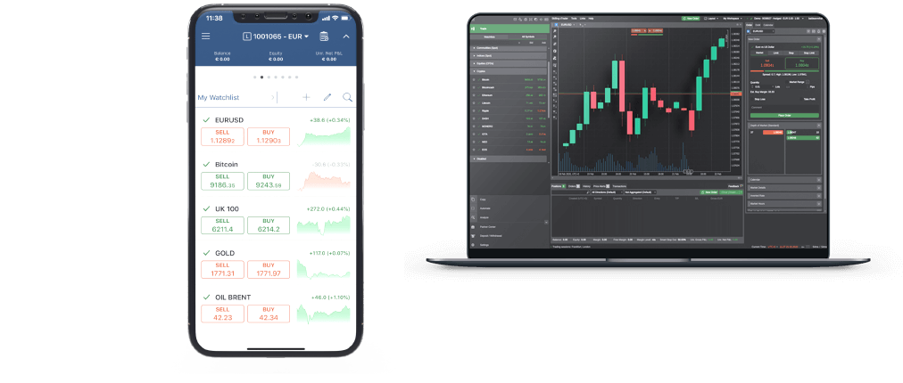 trader-2@2x.png