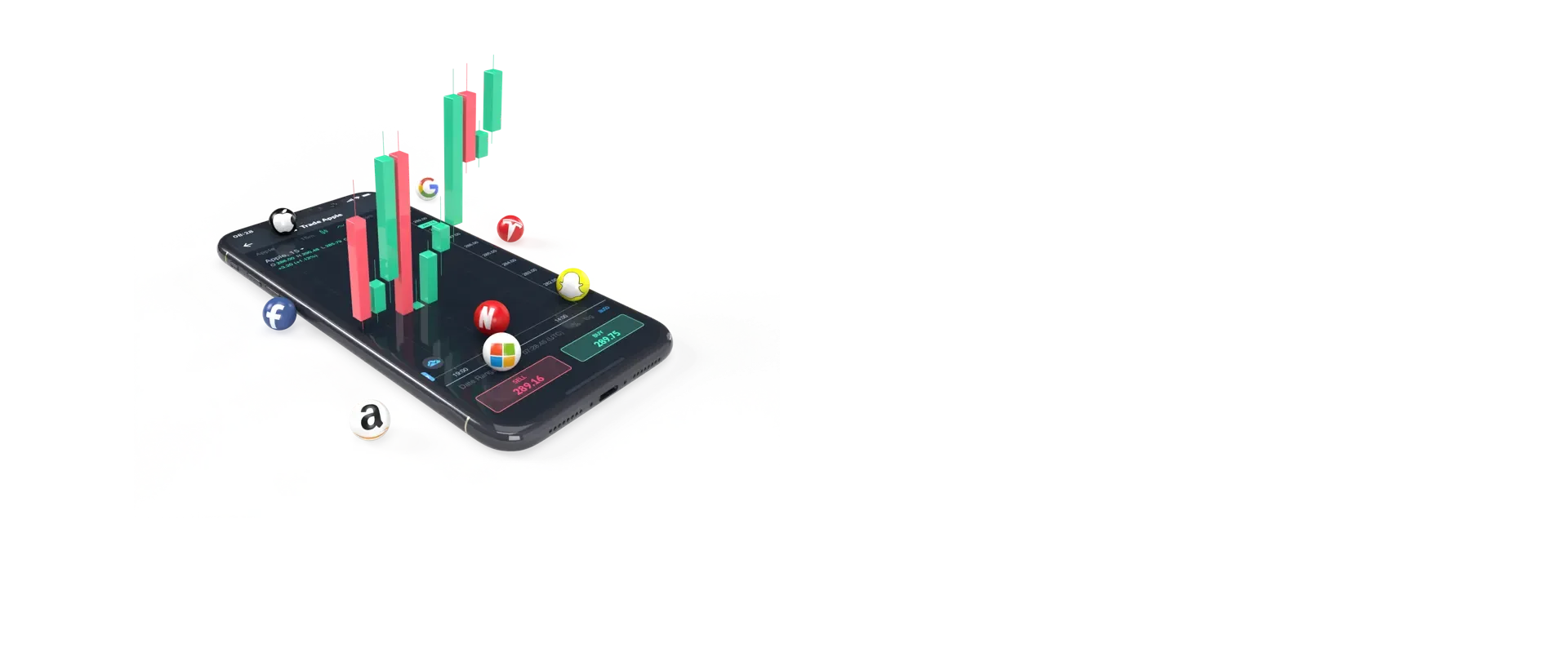 bg-cfd-details.webp