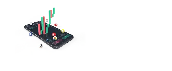 bg-cfd-details.webp?h=250