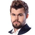 magnus-carlsen@2x.png