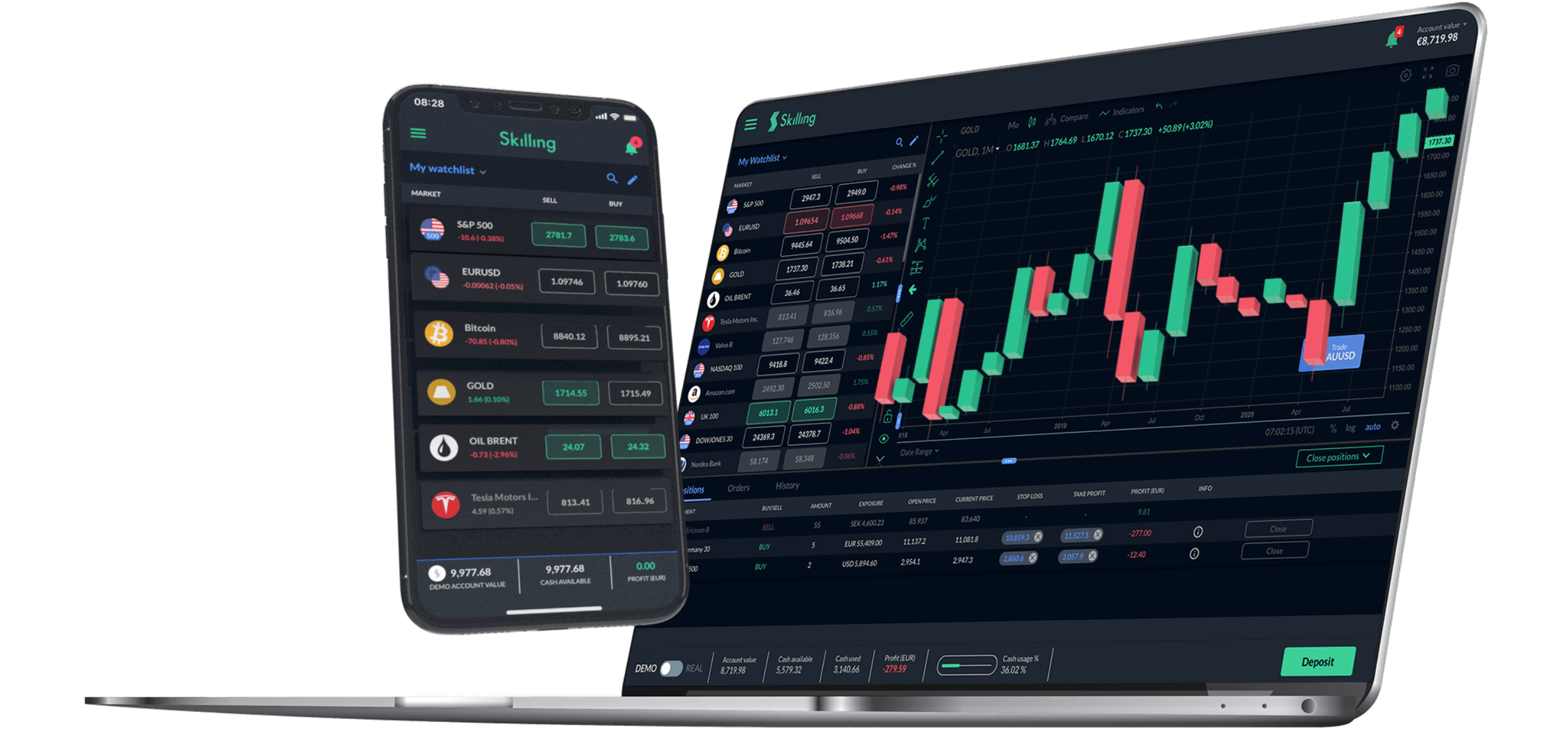 trader-skilling-opti.png