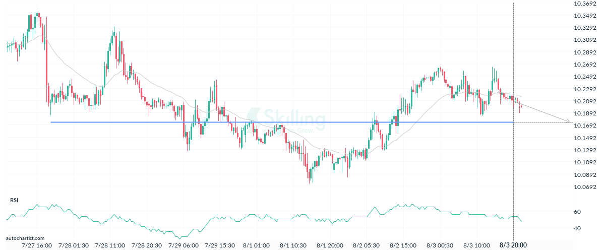 62eaf352ad17911cc4bcd718.png