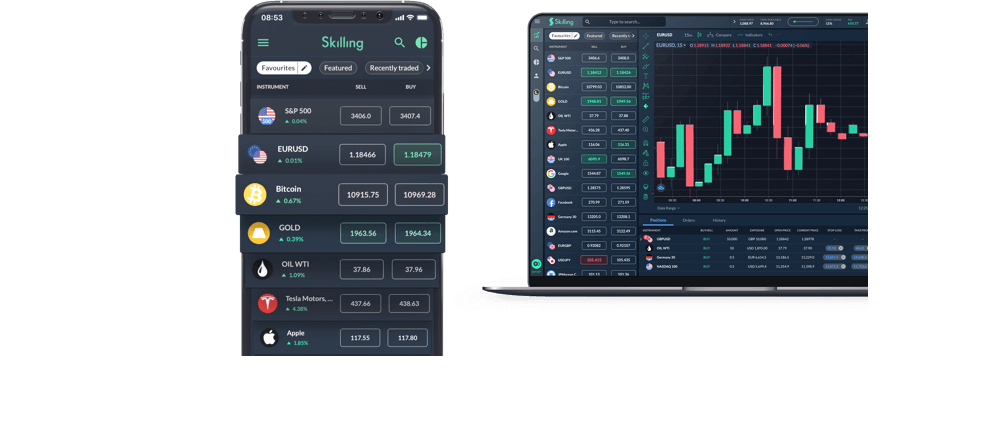 indices-standard-opti.png