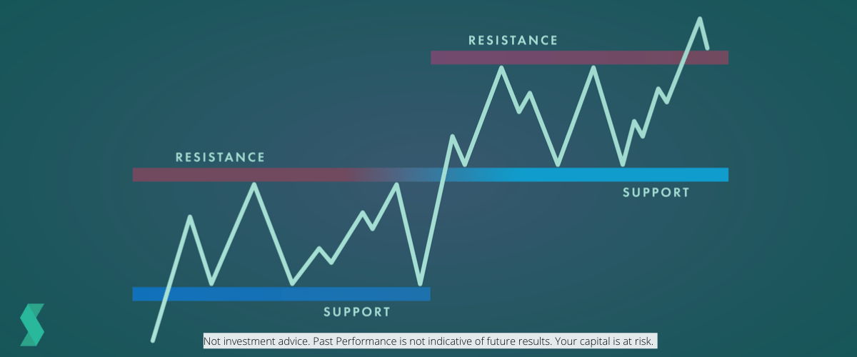 Copy of Blog Images - Skilling-min.png