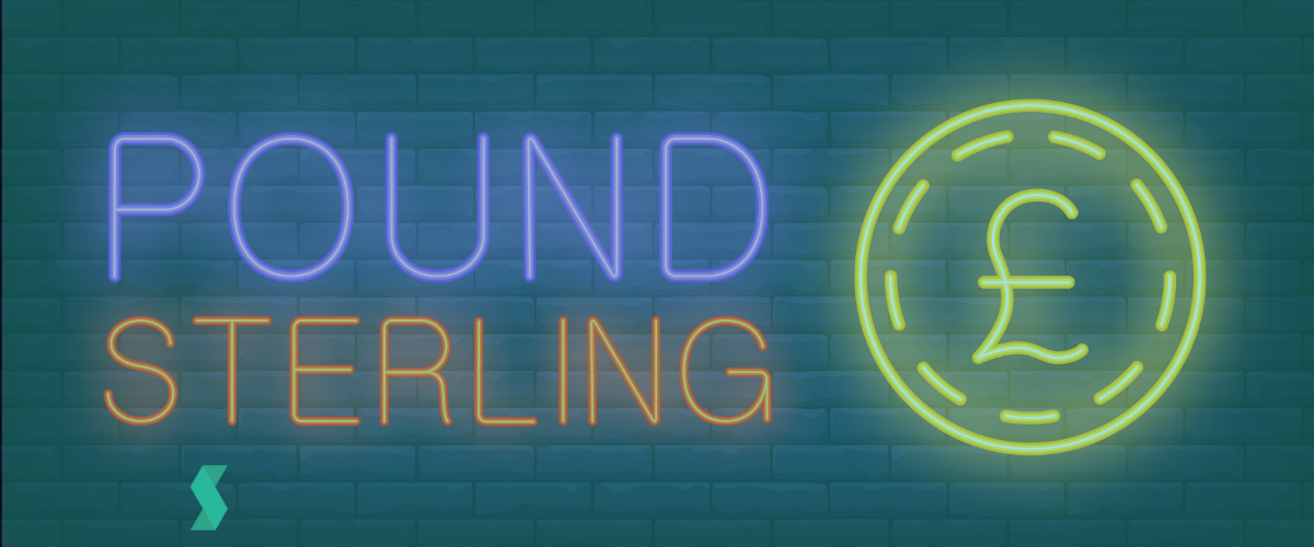 Blog Images - Skilling (16).png