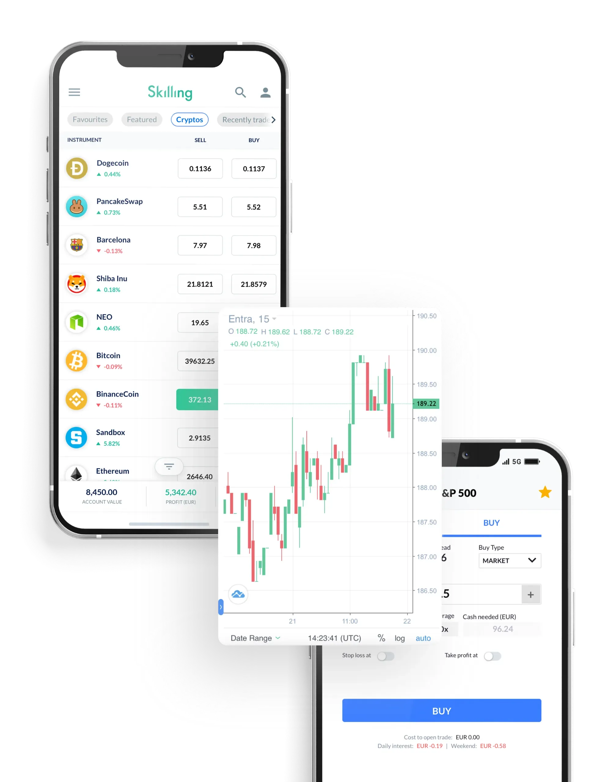 mobiles-storage.webp