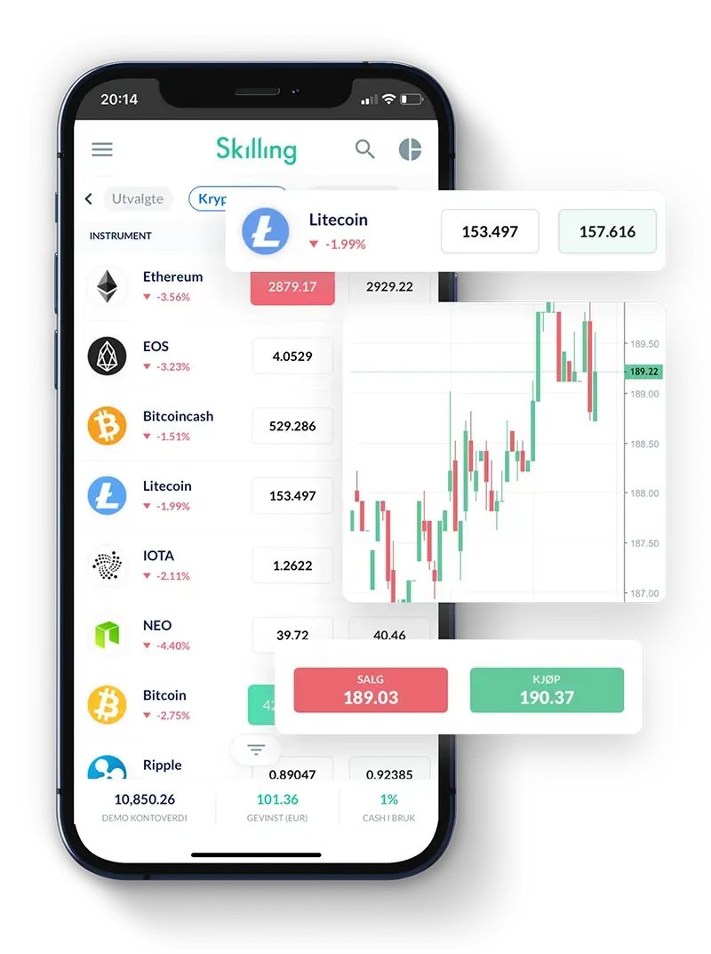crypto-trading.webp