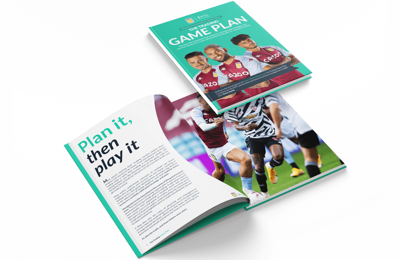 Trading-Game-Plan-Books_trans 1@2x.png
