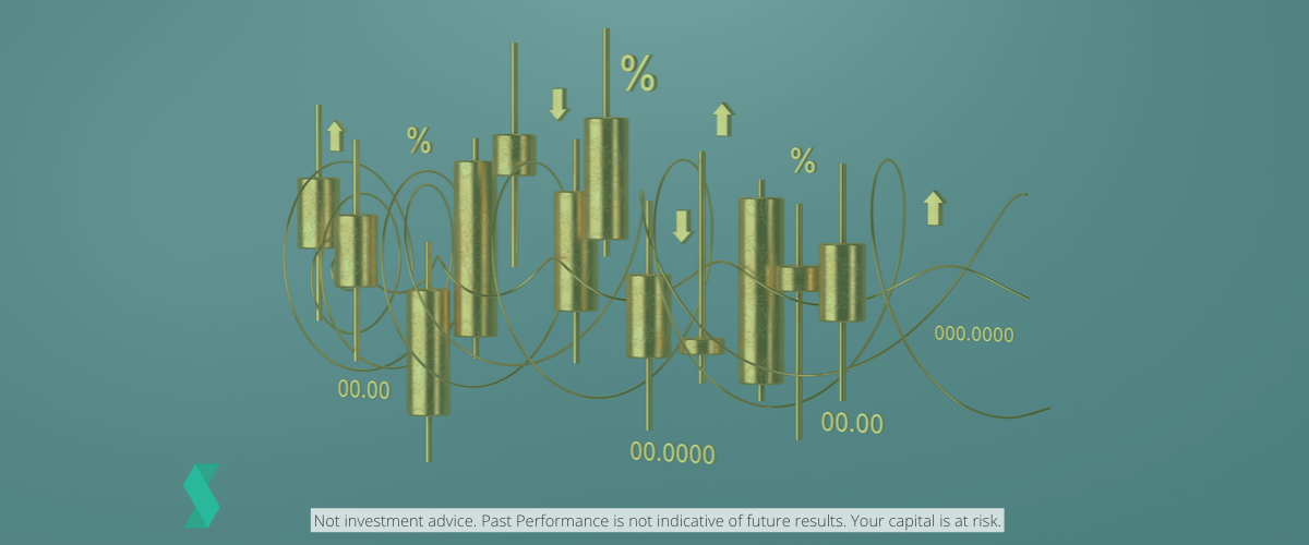 Blog Images - Skilling (8).png