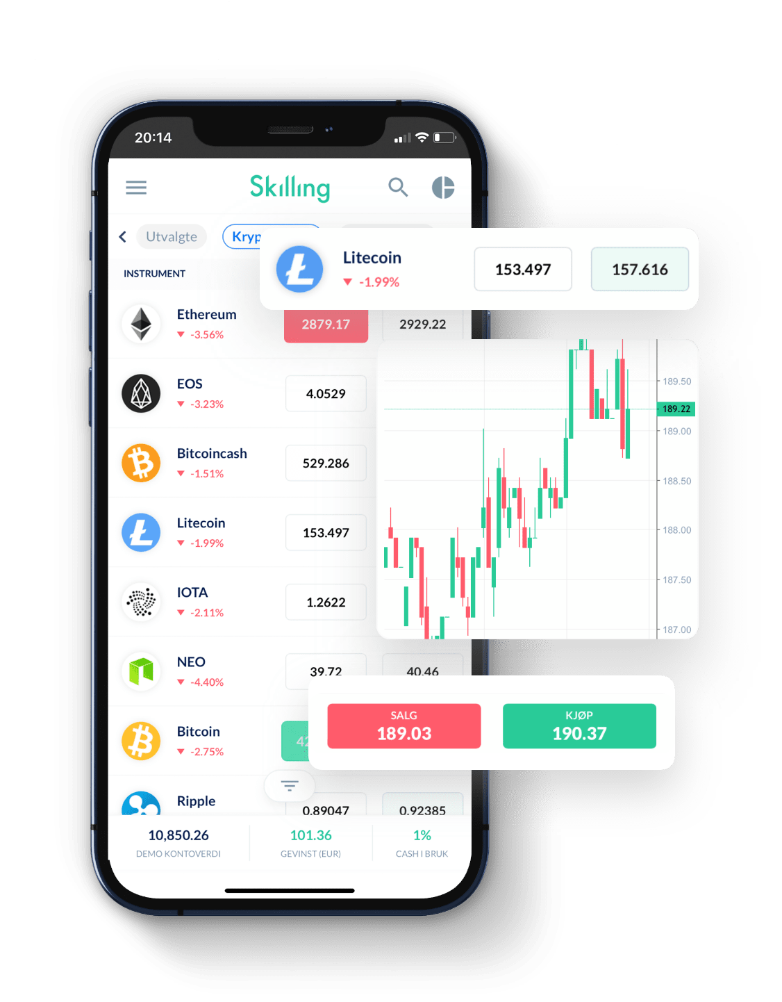 crypto-norway.png