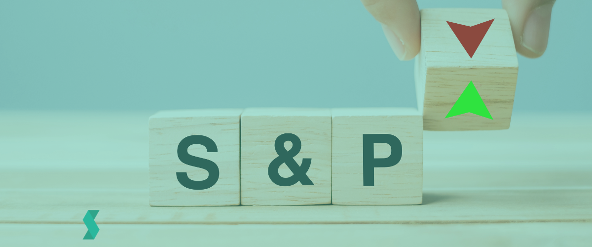 Blog Images - Skilling (79).png
