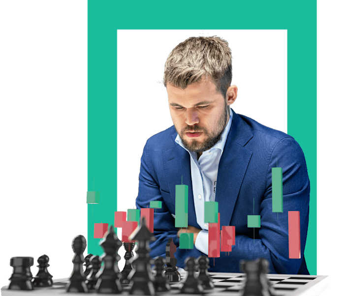 Magnus@2x.min.playing.png