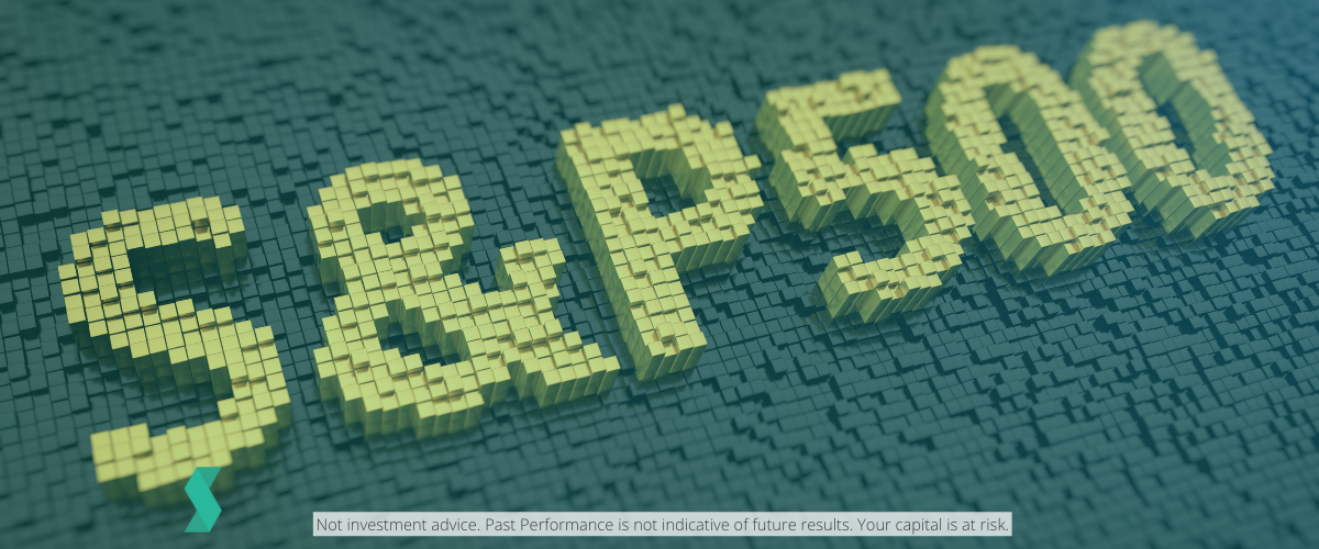 Blog Images - Skilling (21).png