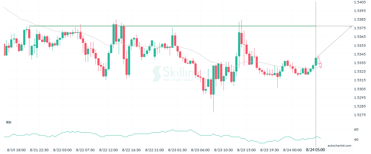 6305c1d10fed97452ba5a342.png