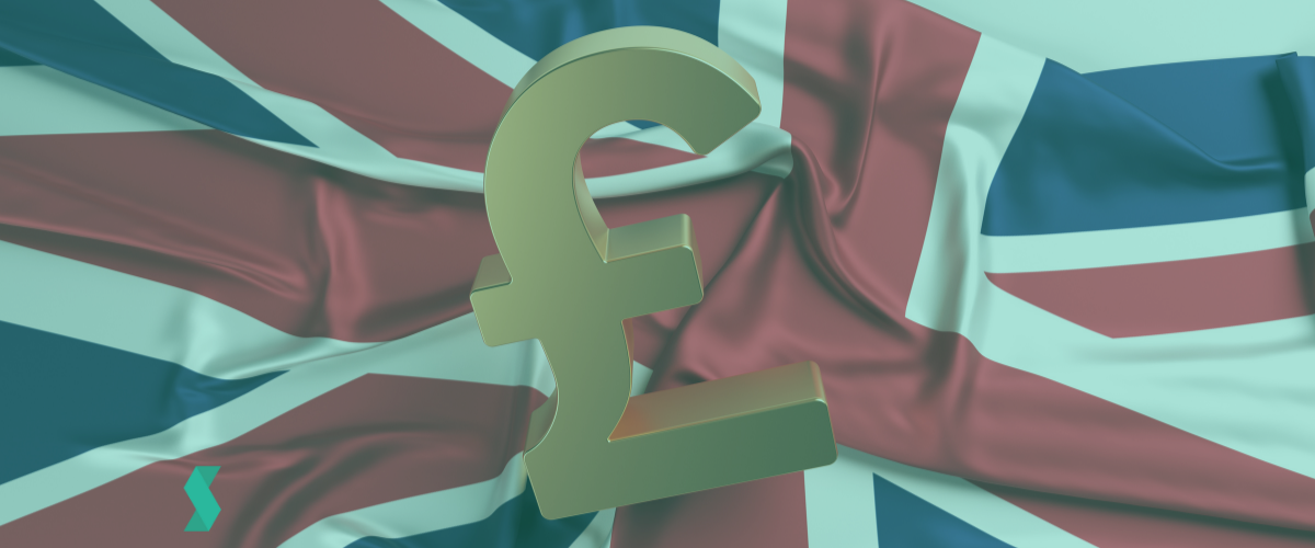 Blog Images - Skilling (18).png