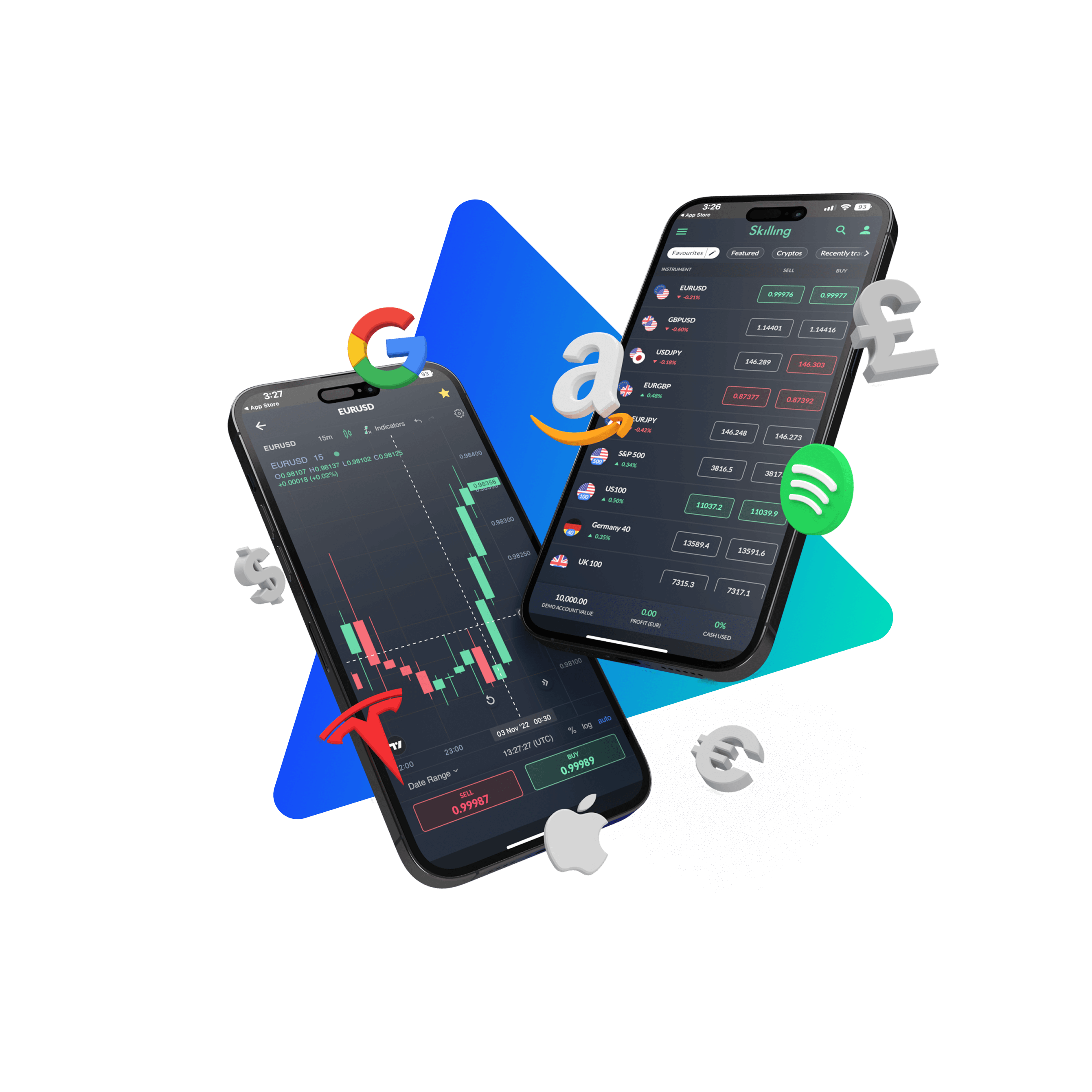 hero-cfd