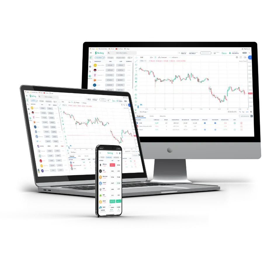 Norwegian Stocks - Banner 2.webp