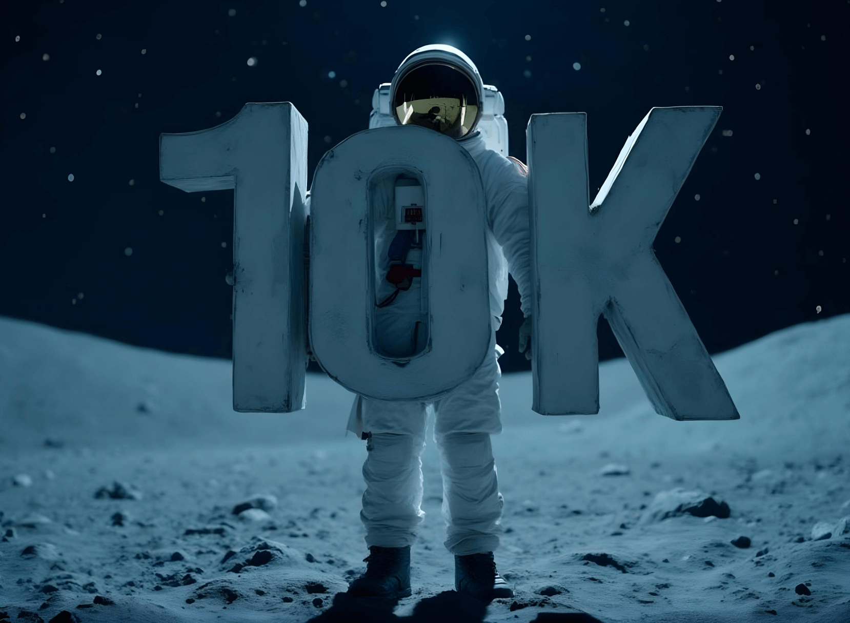 10k