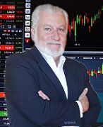 Ramon foto mini.jpg