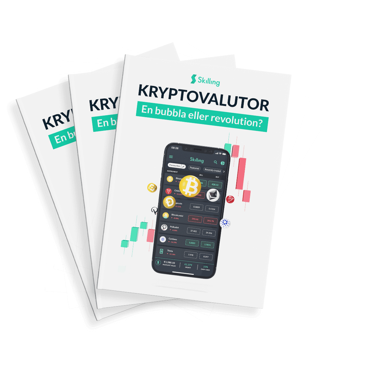 ebook-kryptovalutor.png