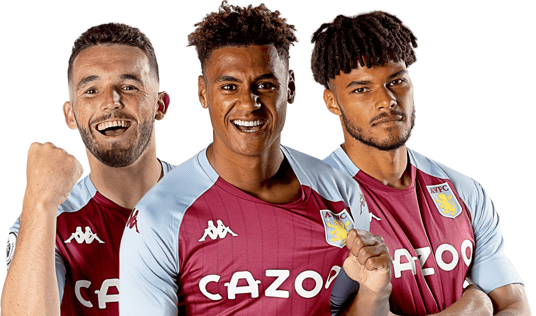 img_ guys-aston-villa-skilling.png