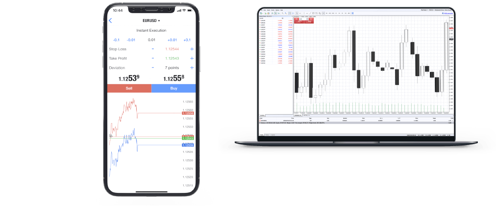 trader-3@2x.png