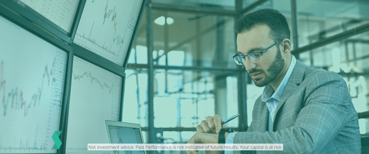 Blog Images - Skilling (3).png
