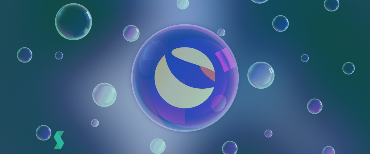 Blog Images - Skilling (2).png