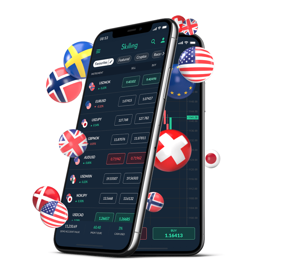 2-screens-forex-new.png
