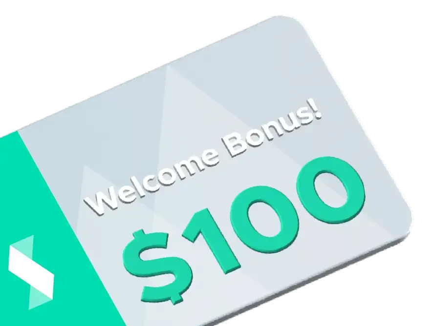 bonus-card-crop.webp