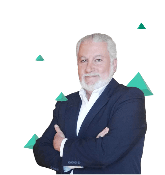 ramon-morell.png