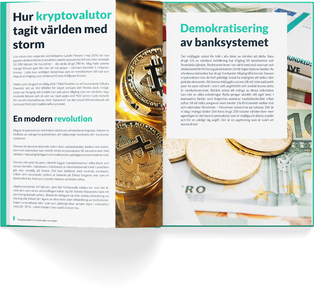 kryptovalutor-banner.png