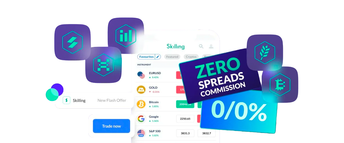 campaign_mailer-header_ZeroZero_03__1_-removebg (2).png