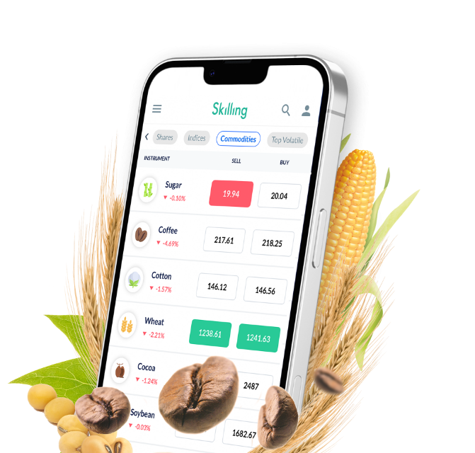 soft-commodities-homepage-banner.png