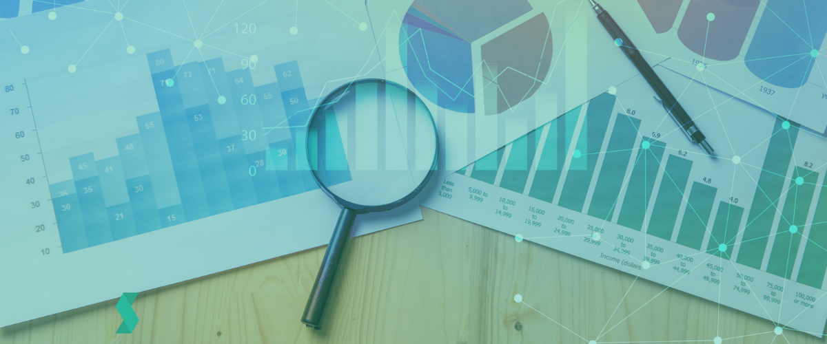 Blog Images - Skilling (22).png