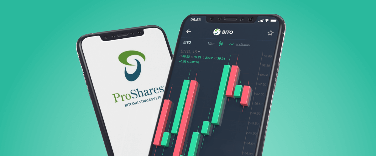 blog-header-BITO-ETF.png