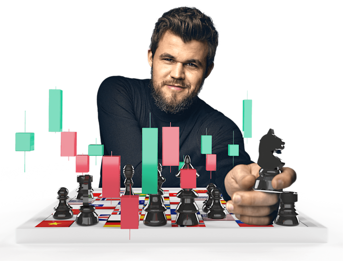 Magnus-Carlsen@2x.png