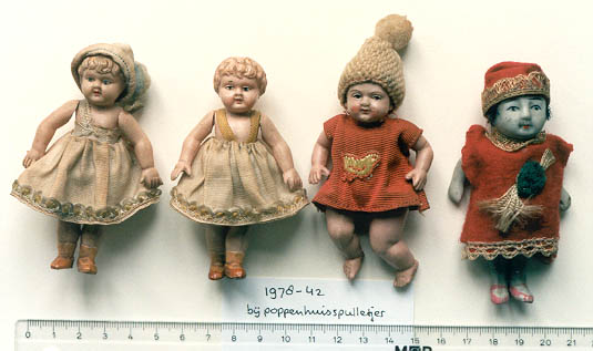 dolls3
