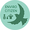 EnviroCitizen logo