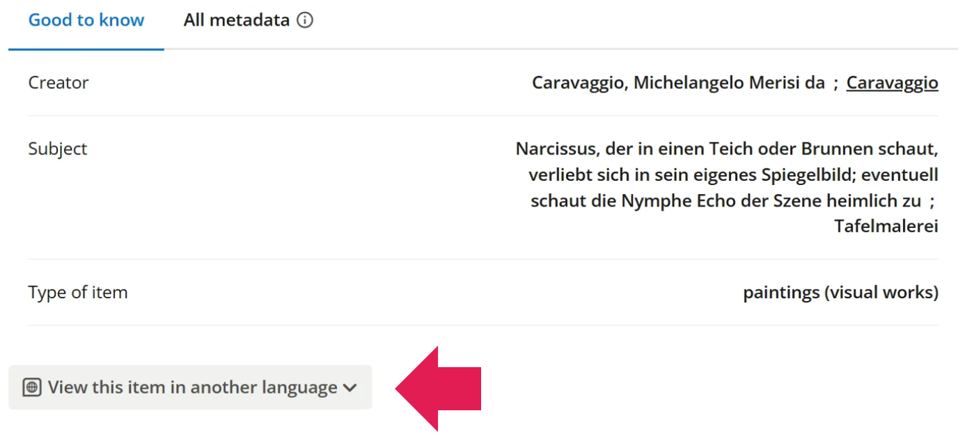 multilingual_metadata