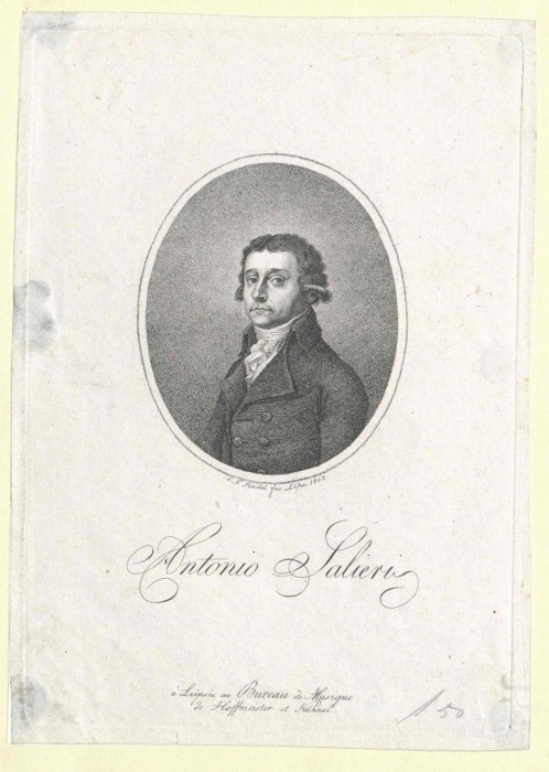 Antonio Salieri (PORT_00154575_02), Austrian National Library, Public Domain.