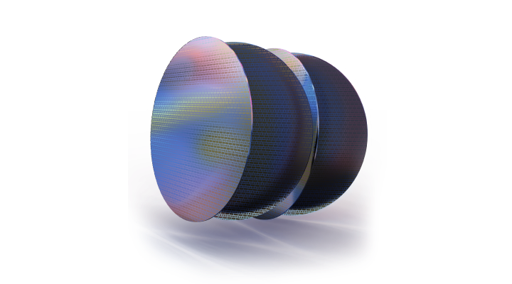 Products - foundry