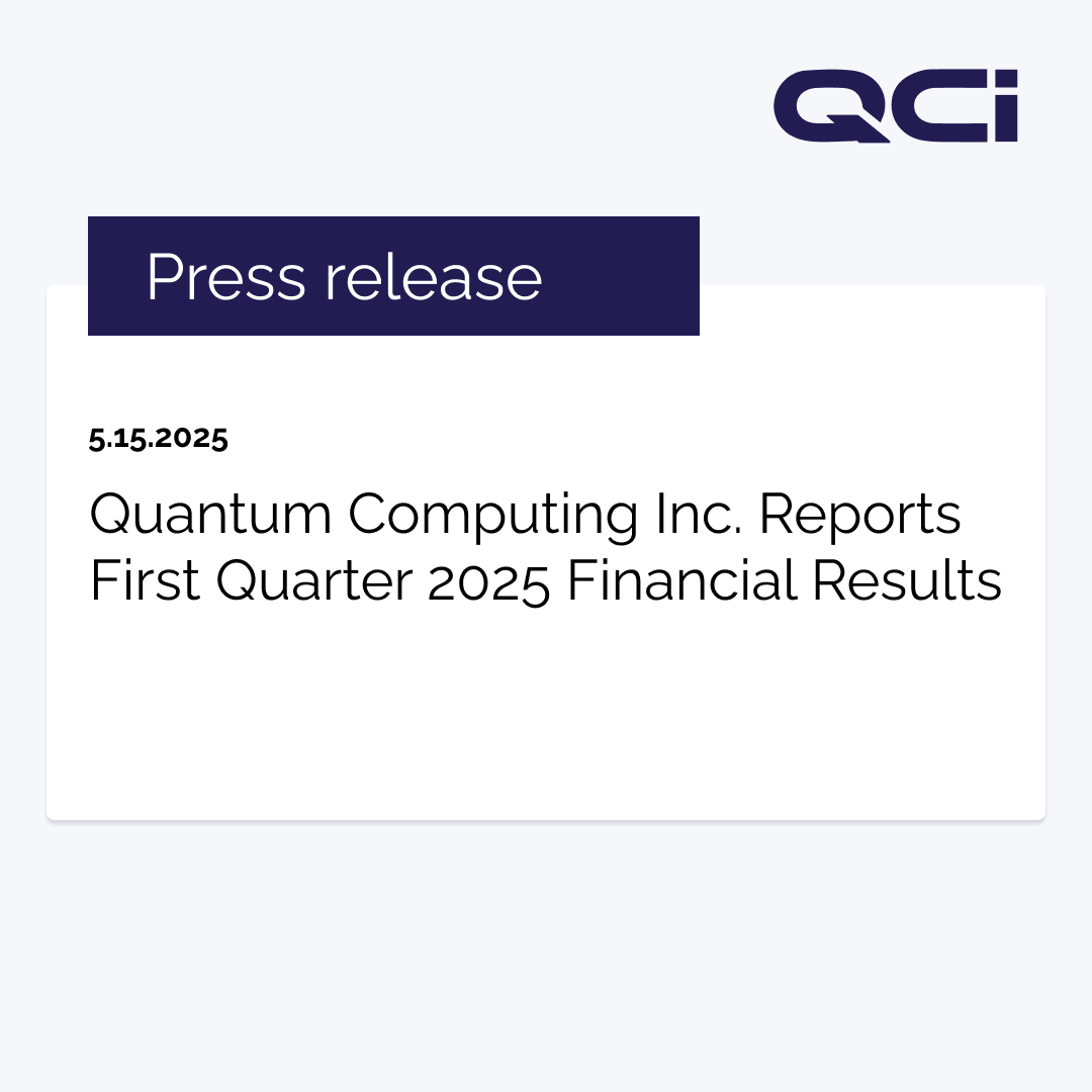 q1