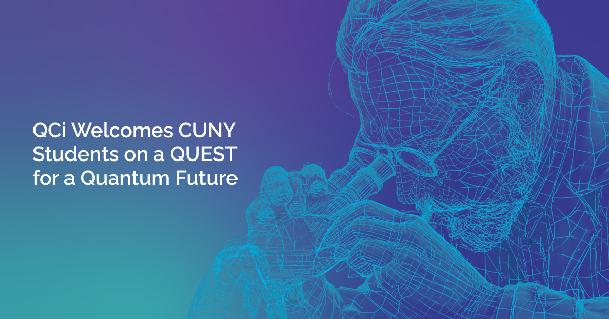 CUNY QUEST Blogpost Linkedin C